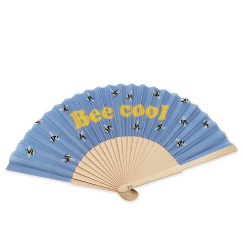 WINKEE lehvik Bee cool