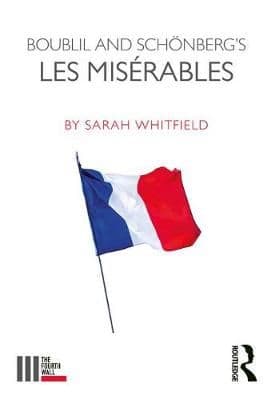 Boublil and Schoenberg's Les Miserables
