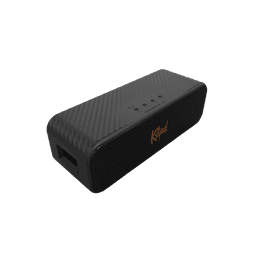 Klipsch Bluetooth Kõlar Detroit, Must