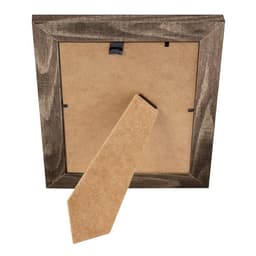 Pildiraam Mantua 15x20 pähklipruun