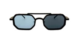 Fotokroomsed Päikeseprillid SU.VI Eyewear