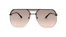 Päikeseprillid SU.VI Eyewear