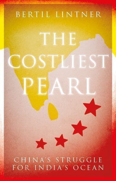 The Costliest Pearl