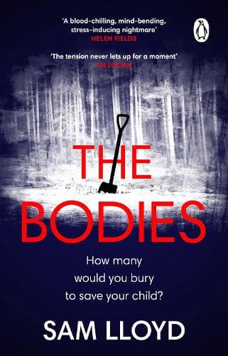 The Bodies