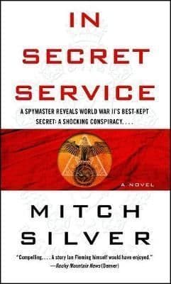 In Secret Service