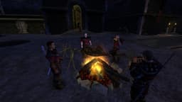 XboxSeriesX Gothic Classic