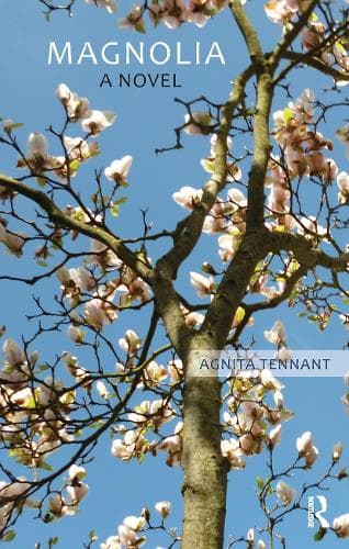 Magnolia: A Novel