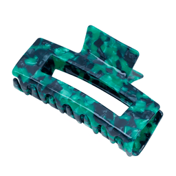 SOFI Juukseklamber M emerald