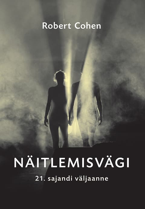 Näitlemisvägi. 21. sajandi väljaanne
