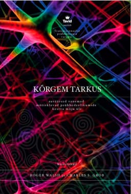 Kõrgem tarkus