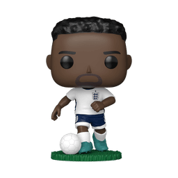 FUNKO POP! England - Marc Guehi