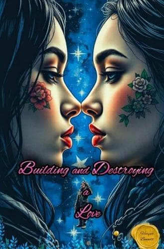 Building and Destroying a Love