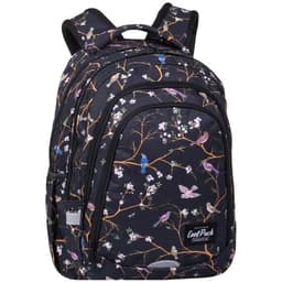 CoolPack seljakott Drafter Vilnius, 27 l
