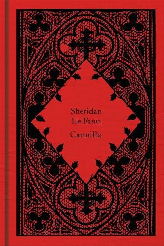 Carmilla