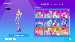 PS5 Let´s Sing 2027 & 2 microphones