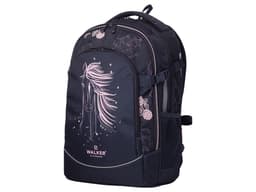 Koolikott Walker Fame Glory Gallop Dark Navy