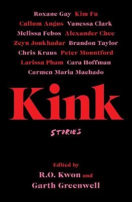 Kink: Stories