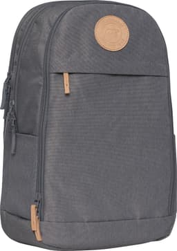 Seljakott Beckmann Urban Grey maht 30l