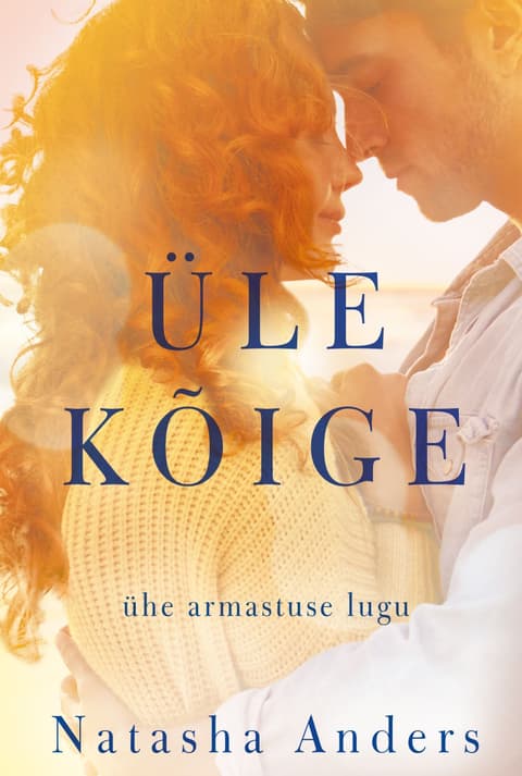 Üle kõige