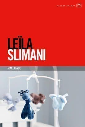 Hällilaul