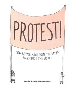 Protest!