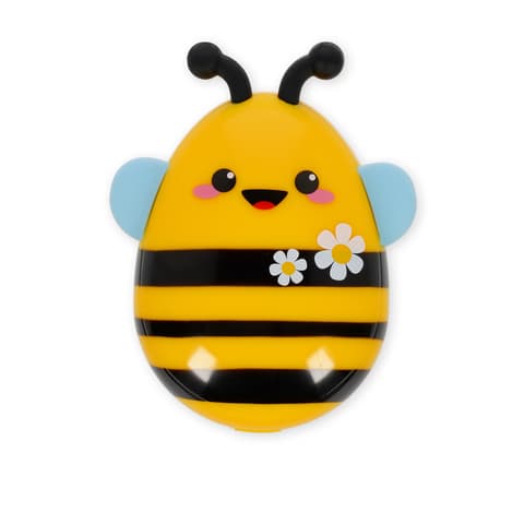 LEGAMI pusahari Bee