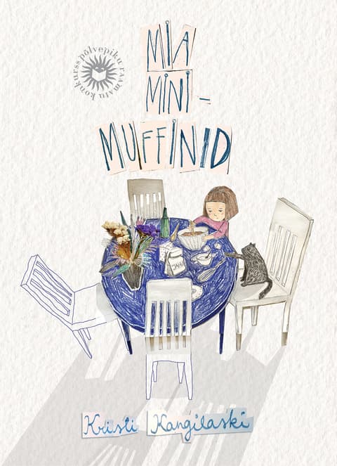 Mia minimuffinid