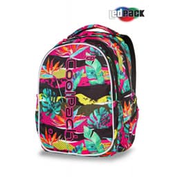 CoolPack seljakott Joy L LED, 26L - Paradise