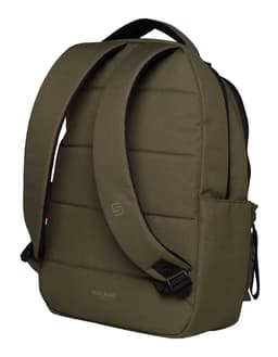Seljakott Walker ALPHA Classic Dark Olive