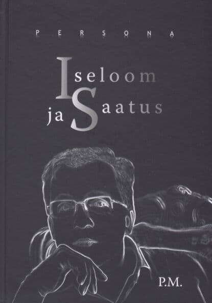 Persona. Iseloom ja Saatus