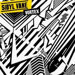 LP Sibyl Vane - VORTEX