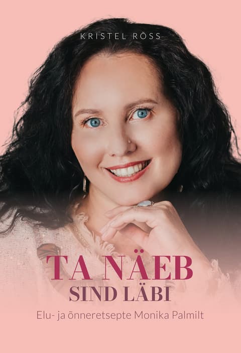 Ta näeb sind läbi