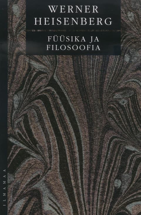 Füüsika ja filosoofia