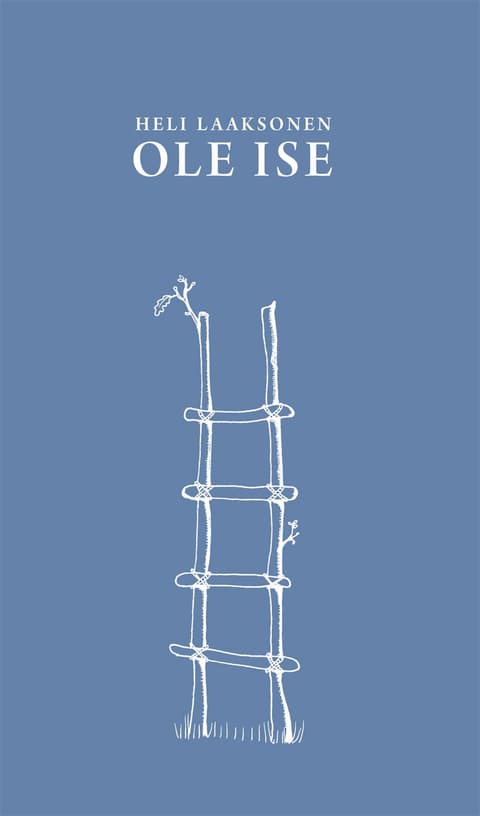 Ole ise!