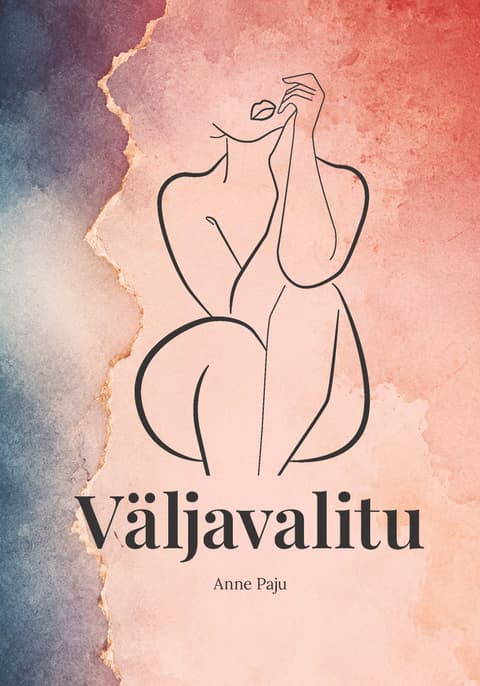 Väljavalitu