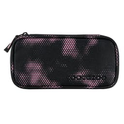 Pinal Coocazoo PencilDenzel Pink Illusion