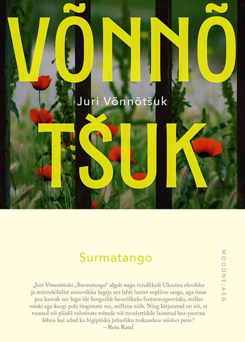 Surmatango