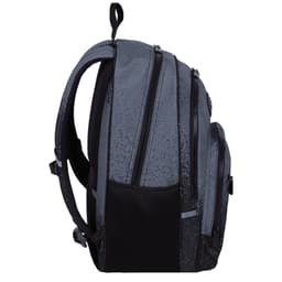 CoolPack seljakott Alfa Täpiline hall, 20 l