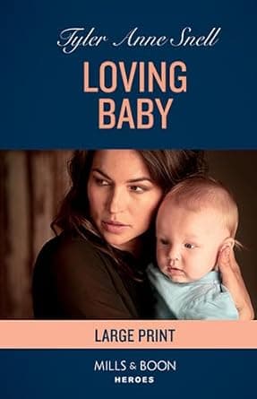 Loving Baby