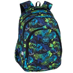 CoolPack seljakott Prime Pro Rula, 19 l