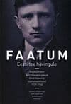 Faatum