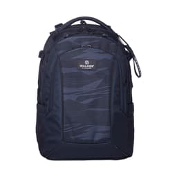 Seljakott Walker CAMPUS NEO  Layers Grey Layers Grey