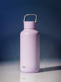 Equa pudel Timeless Lavender 600ml