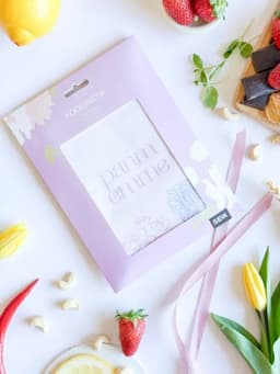 Köögirätik - parim emme