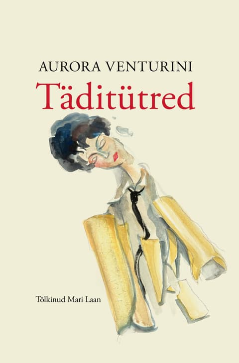 Täditütred