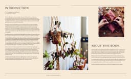 Art of Gifting Naturally