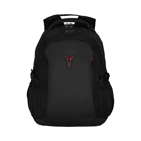 Seljakott Wenger, Sidebar 16" Computer w/Tablet, must