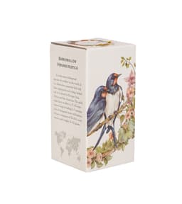 Termostops BARN SWALLOWS 600ml