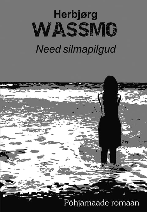 Need silmapilgud
