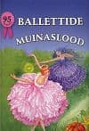 Ballettide muinaslood
